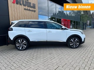 Peugeot 5008 – thumbnail 6