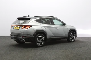Hyundai Tucson – thumbnail 6