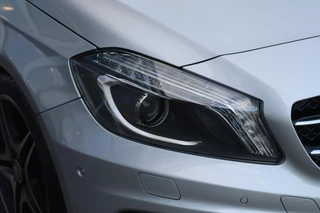 Mercedes-Benz A-Klasse – thumbnail 21