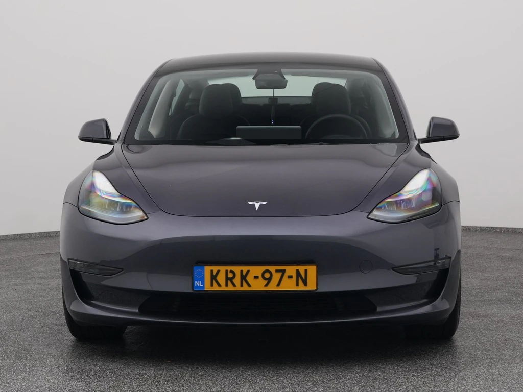 Tesla Model 3 – foto 16