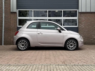 Fiat 500 – thumbnail 5