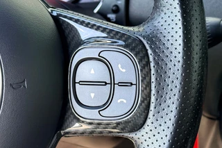 Fiat 500 – thumbnail 19