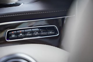 Mercedes-Benz S-Klasse – thumbnail 57