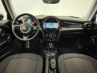 MINI Cooper – thumbnail 12