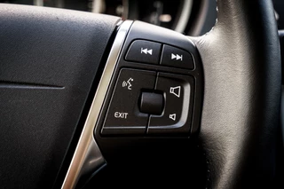 Volvo V40 – thumbnail 38