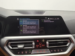 BMW 3 Serie – thumbnail 22