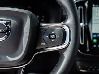 Volvo XC40 – thumbnail 34
