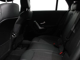 Mercedes-Benz CLA – thumbnail 28