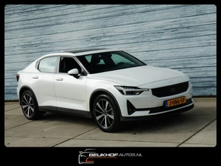 Polestar 2 – thumbnail 5