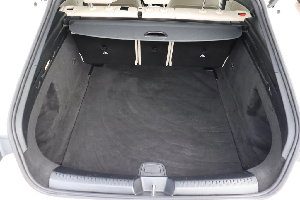 Mercedes-Benz CLA – foto 37