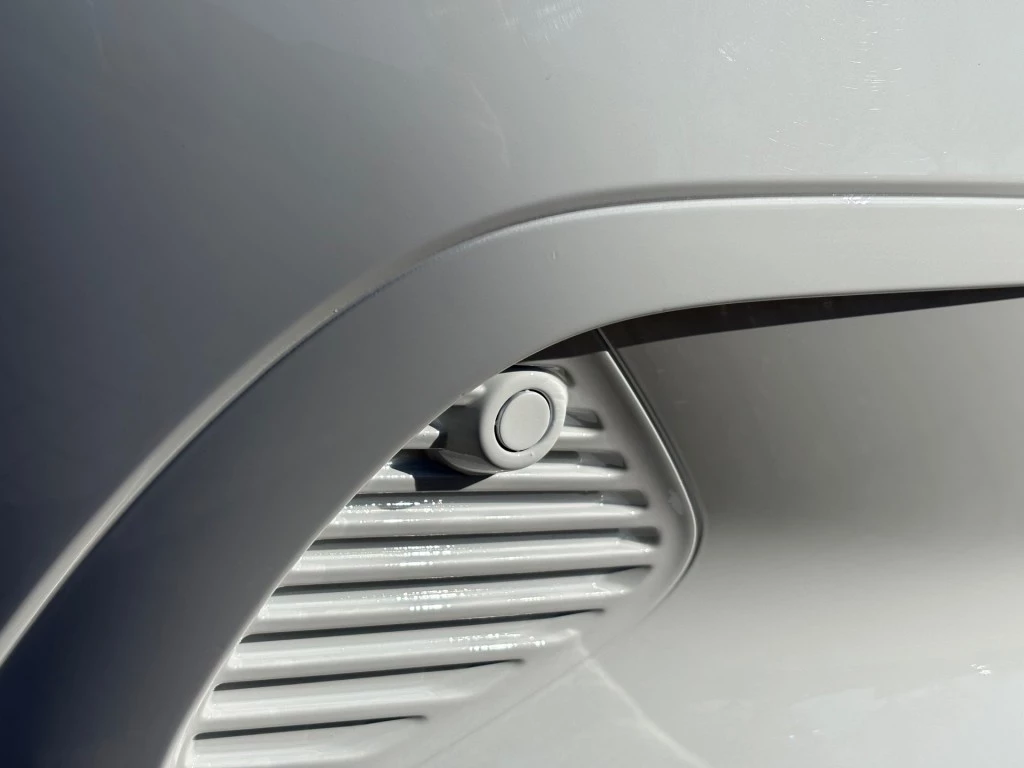 Mercedes-Benz Vito – foto 14