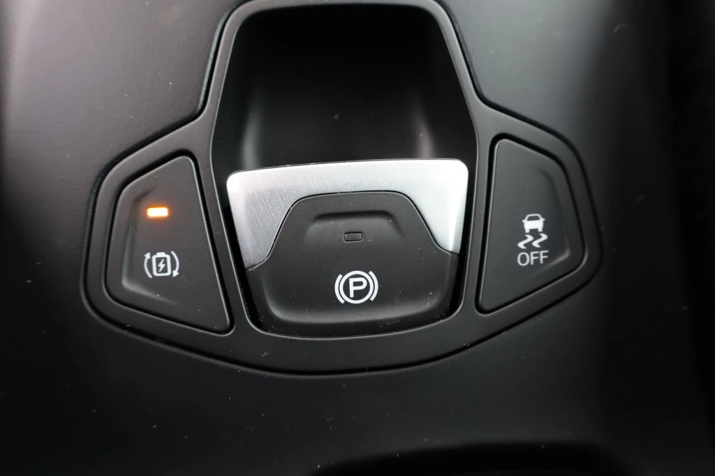 Jeep Renegade – foto 39