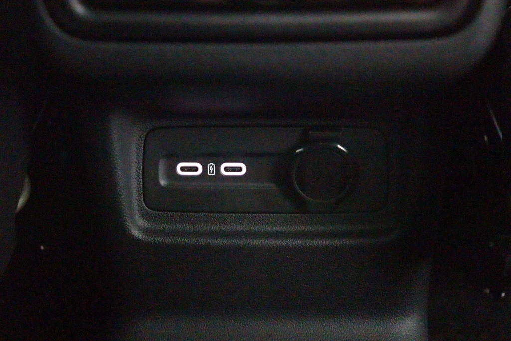Škoda Kodiaq – foto 71