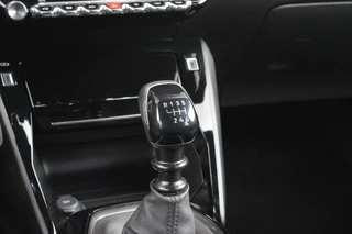 Peugeot 2008 – thumbnail 20