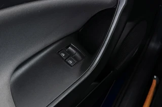 SEAT Ibiza – thumbnail 38