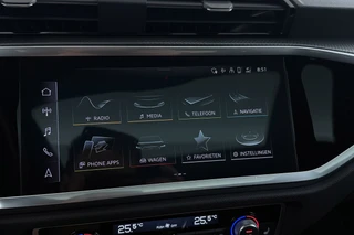 Audi Q3 – thumbnail 30