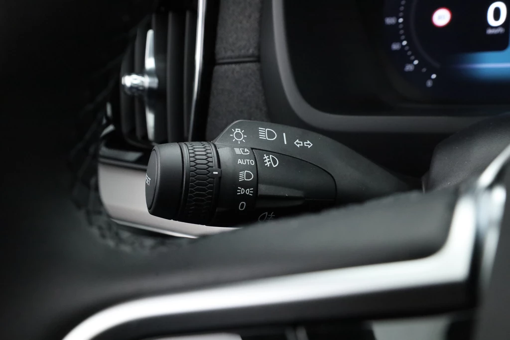 Volvo XC90 – foto 15