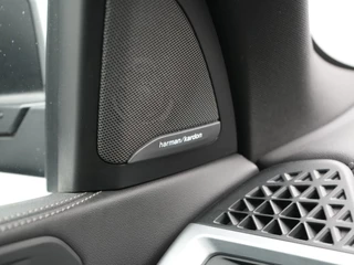 BMW X5 – thumbnail 25