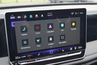 Volkswagen Tiguan – thumbnail 49