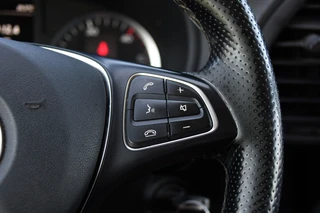 Mercedes-Benz Vito – thumbnail 21