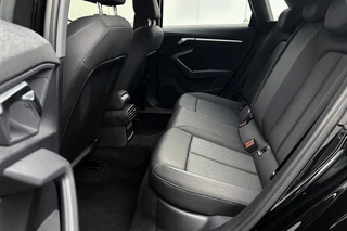 Audi A3 – thumbnail 35