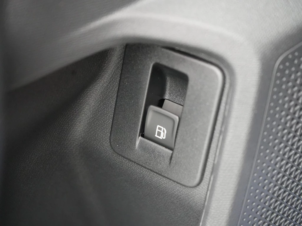 SEAT Leon – foto 35