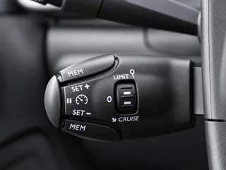 Citroën C3 – thumbnail 19
