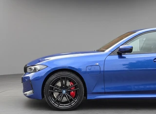 BMW 3 Serie – thumbnail 4