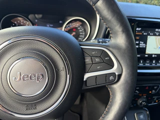 Jeep Compass – thumbnail 21