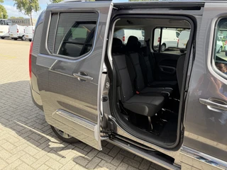 Toyota ProAce – thumbnail 40