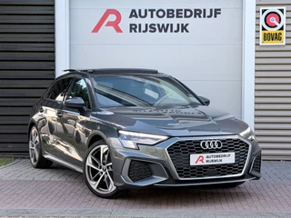 Audi A3 – thumbnail 7