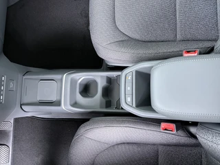Kia EV2 – thumbnail 33