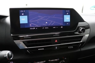 Citroën ë-C4 – thumbnail 19