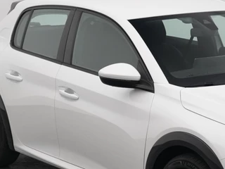 Peugeot e-208 – thumbnail 32