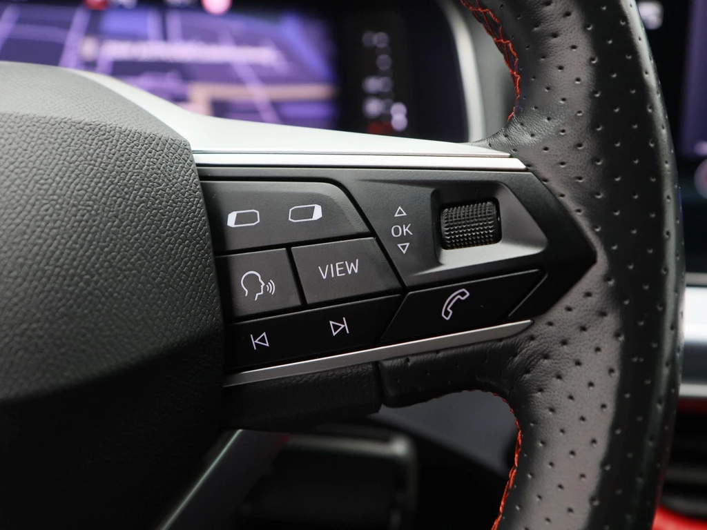 SEAT Ibiza – foto 31