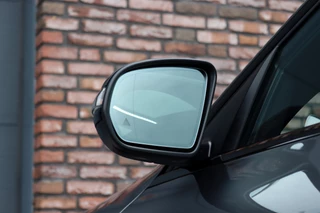 Mercedes-Benz C-Klasse – thumbnail 25