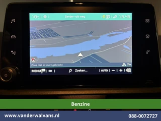 Citroën Berlingo – thumbnail 8