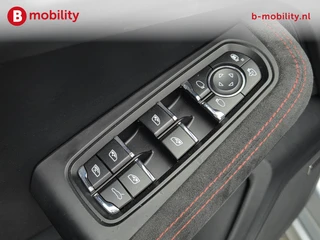 Porsche Macan – thumbnail 17