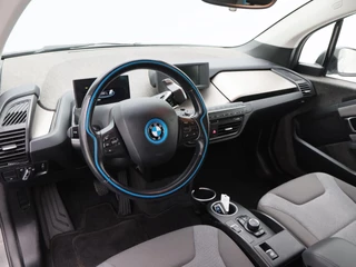 BMW i3 – thumbnail 10