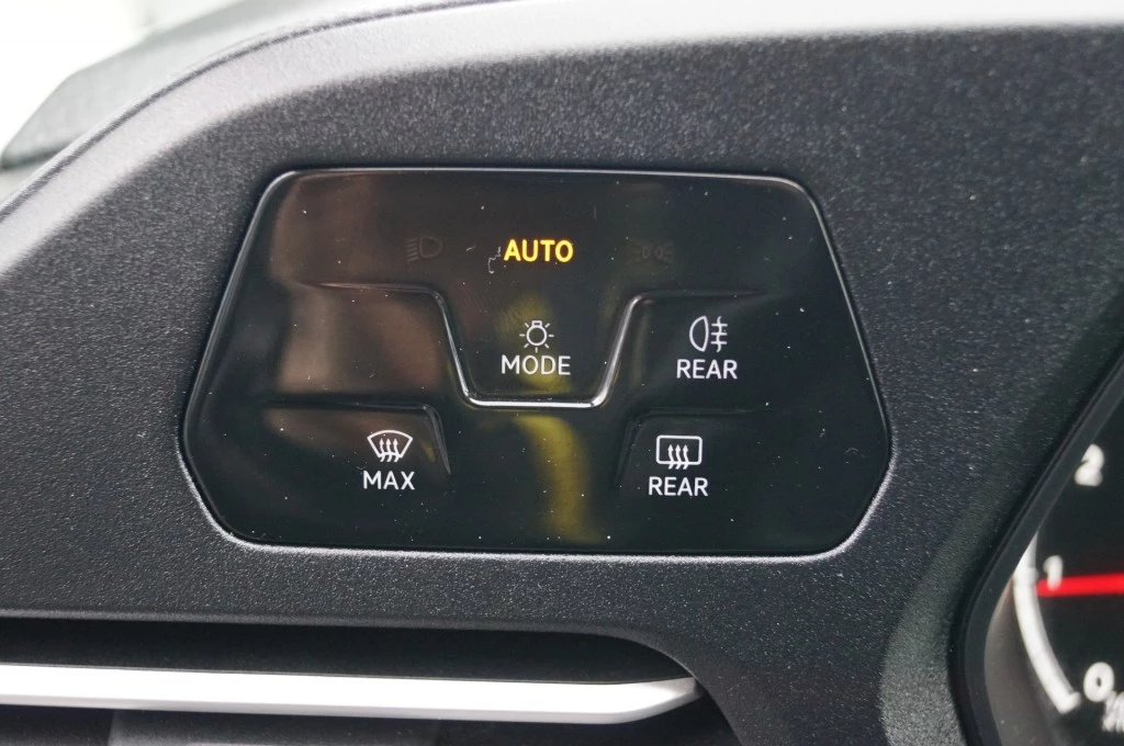 Volkswagen Caddy – foto 28