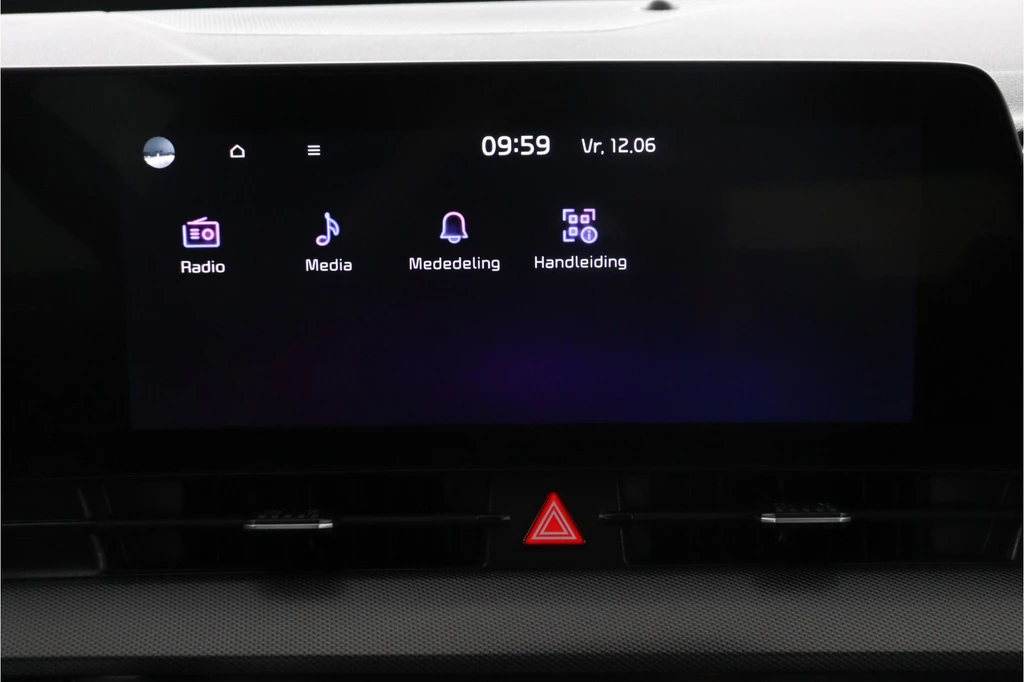Kia Sportage – foto 54