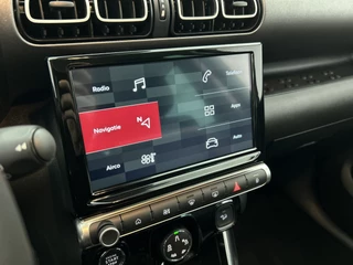 Citroën C3 Aircross – thumbnail 25