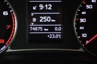 Audi A1 Sportback – thumbnail 36