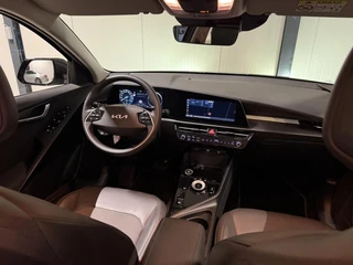 Kia Niro – thumbnail 16