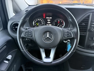 Mercedes-Benz Vito – thumbnail 19