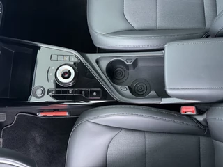 Kia Niro – thumbnail 34