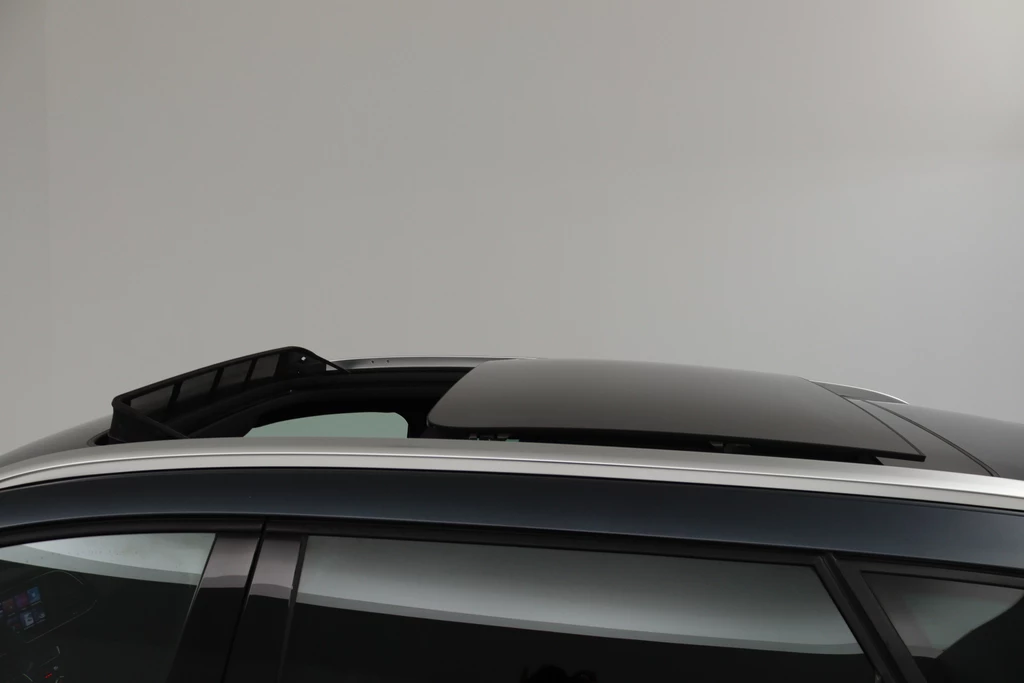 SEAT Leon – foto 22