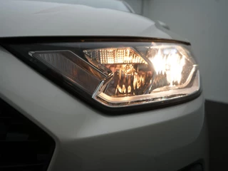 Audi A1 Sportback – thumbnail 35