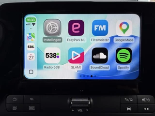 Mercedes-Benz Citan – thumbnail 45