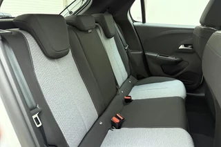 Opel Corsa-e – thumbnail 12